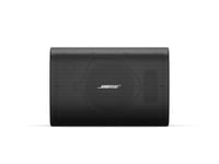 Bose FreeSpace FS4SE Surface Mount Loudspeaker