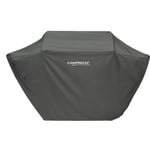 Housse de protection pour barbecue gaz Campingaz - Taille L - Protection UV - 146 x 65 x 118 cm