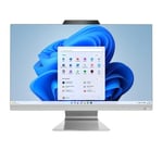 ASUS Zen AiO 27" R5-7520U 16GB   1TB M.2   M3702WFAK-WPE037W W11H