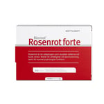 Rosenrot Forte