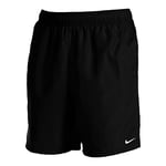 NIKE 7 Volley Short - Men's Swimming Trunks