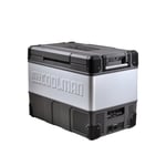 myCOOLMAN Portable Fridge 69L