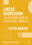 Linear Regression  An Introduction to Statistical Models