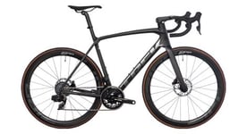 velo de route trek emonda slr 7 sram force etap axs 12v 700 mm noir carbone