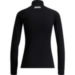 Swix RaceX Classic Wind Half Zip Dame