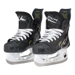 CCM Tacks XF 80 Skridskor - Jr