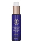 Frankincense Intense Hand Treatment Serum Beauty Women Skin Care Body Hand Care Hand Cream Nude Neal's Yard Remedies