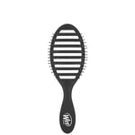 WetBrush Speed Dry Brush - Black