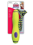 KONG Kong Air Squeaker Stick Rope M