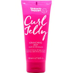 Umberto Giannini Curl Jelly Schrunching Styling 200 ml