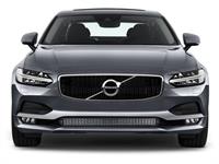 Vool VOLV128-015_30 Belysningspaket med LED-Ljusramp - Volvo V90 2017-