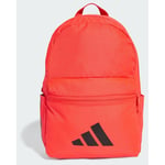 adidas Logo Backpack Kids, størrelse One Size