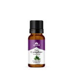 Ayumi Naturals Pure Camphor Essential Oil