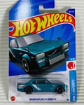 HOT WHEELS 2022 Nissan Skyline HT 2000GT-X *187/250 J-Imports *9/10 Combined