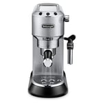 Machine Café Expresso de Longhi Ec685 M Style 0132106138