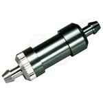 [FR] Mugen Fuel Filter S Uni - B0104