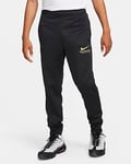 Nike Sportswear Men's Trousers