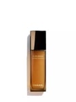 CHANEL Sublimage L'Extrait De Lotion Lotion Bottle, 125ml