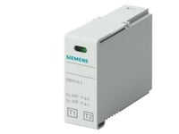 Siemens 5Sd74183 Kontakt 335 V