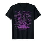 Cool I Had The Time Of My Life Fighting Dragons With You T-Shirt