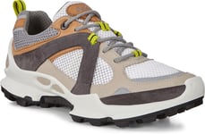 ECCO Womens Biom C-Trail Shoes