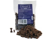 Chewies Nötköttskuber Mini 125G