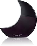 Ghost Deep Night Eau De Toilette 75Ml