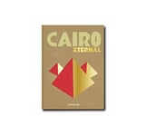 Cairo Eternal