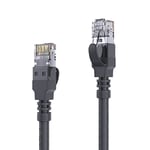 PureLink MC1000-150 Câble Ethernet 15 M Noir