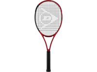 Tennis Racket Dunlop Cx400 Tour (27") G3 (2021)