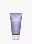 Virtue Full Conditioner