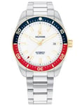 Tommy Hilfiger Kellot TH85 1710551