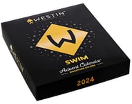 Westin Original Swim Advent Calendar 2024