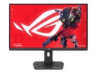 ASUS ROG Strix XG27ACMG 27inch IPS QHD (90LM0A60-B01370)