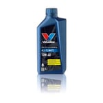 Motorolje VALVOLINE 10W40 ALL-CLIMATE 1L