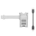 DJI Cellular Dongle 2 Mounting Kit (DJI Mini 4 Pro)