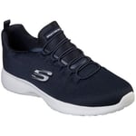 Skechers Sneakers DYNAMIGHT