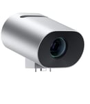 MICROSOFT MS Srfc Hub 2 Smart Camera XZ/NL/FR/DE