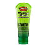 OKeeffes Handkräm Working Hands Tub 85g - 24106