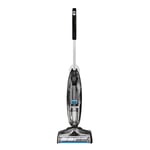 Bissell Dammsugare MultiClean Crosswave C6 Cordless Select BISSELL 235070
