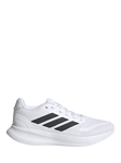 adidas Kids' Runfalcon 5.0 Running Shoes