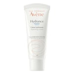 Crème hydratante Avene PFC-AV06280-0