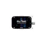 Korg HA-S NuTekt DIY Kit Headphone amp