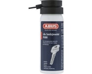 Låsspray ABUS PS 88