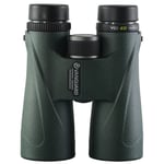 Vanguard VEO ED Carbon Composite Binoculars 10x50  VGOVEOED1050