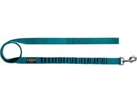 Chaba Ch Lanyard Med Amortiser 25-Morian/Turkus 4825