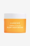 Lumene - NORDIC-C Glow Moisturizer 50 Ml