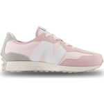 Baskets enfant New Balance  327