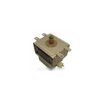 Magnetron OM75P(21) pour micro ondes Samsung