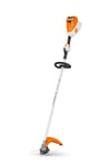 Stihl FSA 120.0 R Trimmer